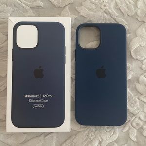 Iphone 12/12 Pro case